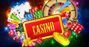 Discover the Best Payout Online Casino UK for 2023 13