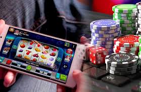 online casino fast withdrawal uk How to find safe, quick cashouts