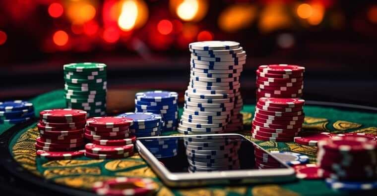 online casino fast withdrawal uk How to find safe, quick cashouts