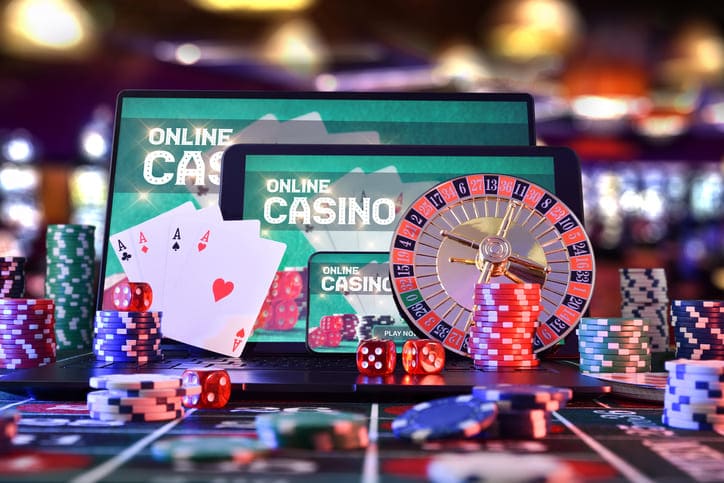 Understanding the SpinsBro Casino Registration Process 13