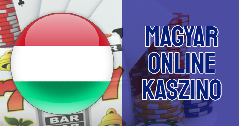 A legjobb fogadóirdodák Útmutató a sikeres sportfogadáshoz