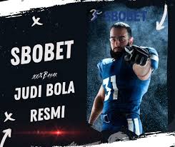 Agen Judi Terpercaya Panduan Memilih dan Berpikir Cerdas dalam Judi Online