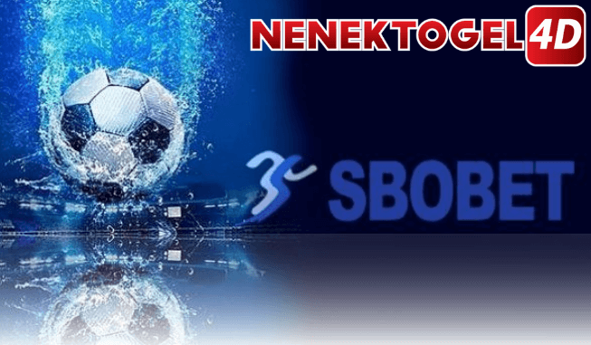 Agen Judi Terpercaya Panduan Memilih dan Berpikir Cerdas dalam Judi Online