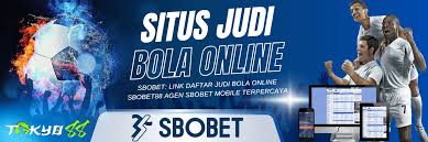Agen Judi Terpercaya Panduan Memilih dan Berpikir Cerdas dalam Judi Online