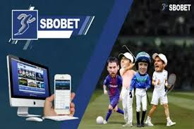 Agen Sbobet Indonesia Panduan Memilih dan Bermain Aman