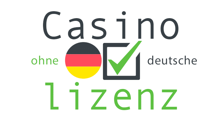 Die besten Optionen für ein online casino ohne deutsche lizenz 198