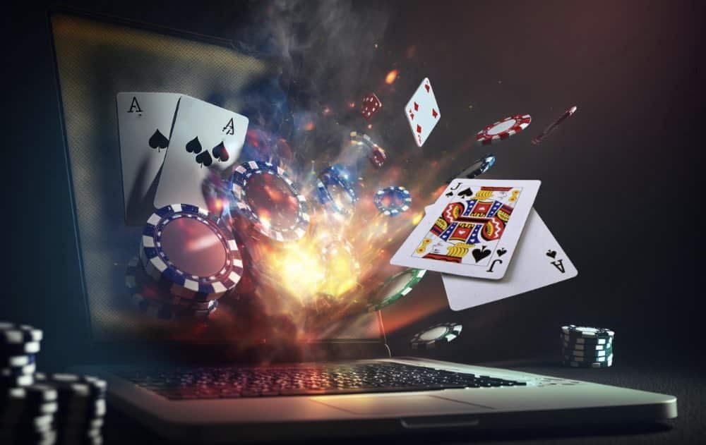 Die besten Optionen für ein online casino ohne deutsche lizenz 198