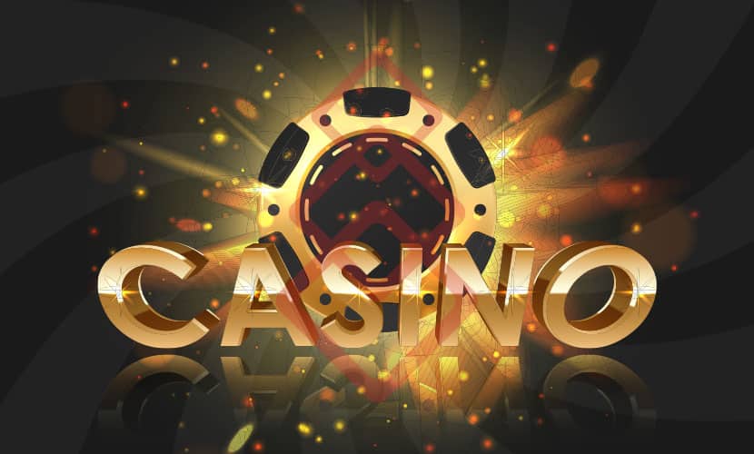 Discover the Excitement of Dealbet Casino Online Games