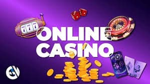 Discover the Excitement of Dealbet Casino Online Games