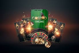 Discover Top-Rated Casino Games Today 10