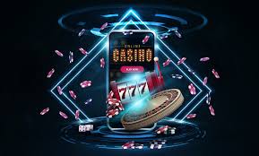 Discover Top-Rated Casino Games Today 10