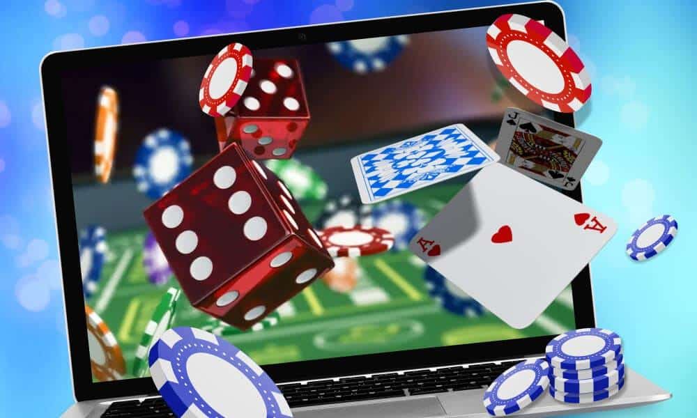 Explore the Exciting Features of Yeti Win Casino UK