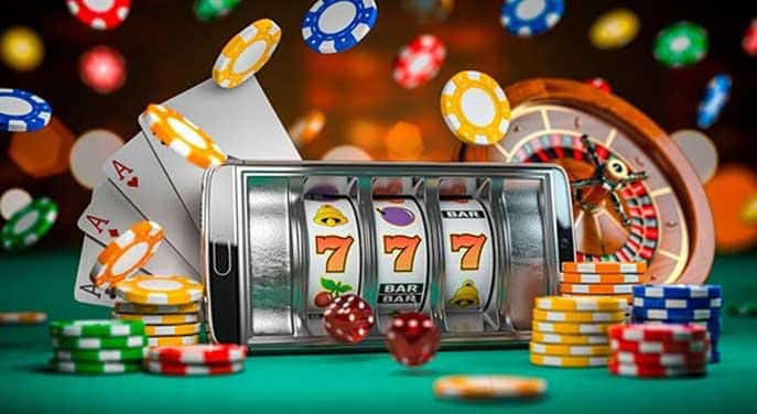 Exploring the Future of Crypto Raffle Platforms