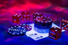 Exploring the Future of Crypto Raffle Platforms