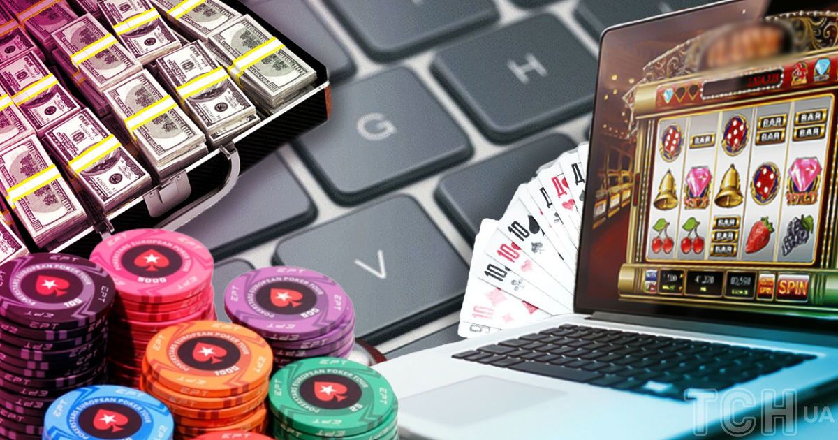 gk222bet — Comprehensive Guide to Features, Bonuses, and Responsible Play 14