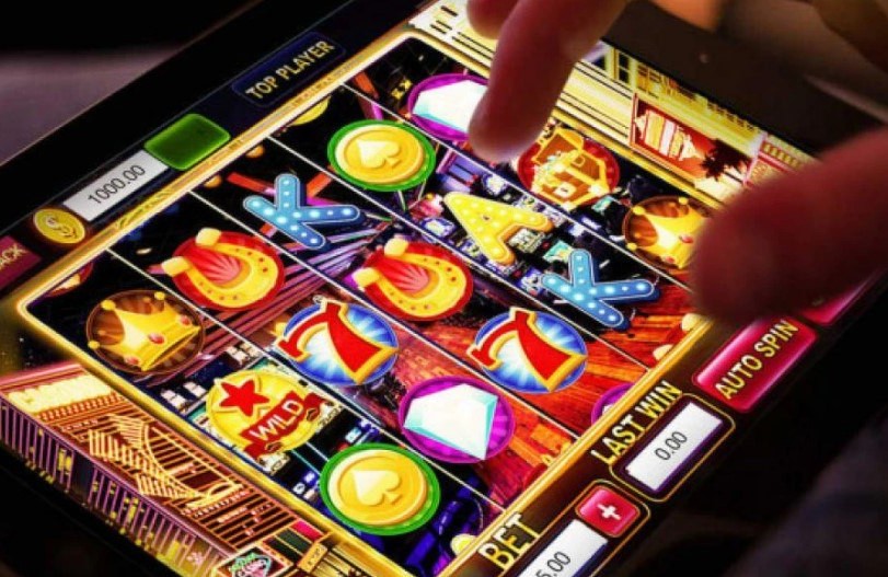 gk222bet — Comprehensive Guide to Features, Bonuses, and Responsible Play 14