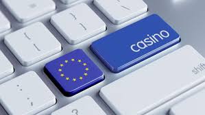 Online Casino Vklad Přes Sms Snadná a Rychlá Platební Možnost