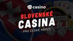 Online Casino Vklad Přes Sms Snadná a Rychlá Platební Možnost