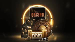 Online Casino Vklad Přes Sms Snadná a Rychlá Platební Možnost