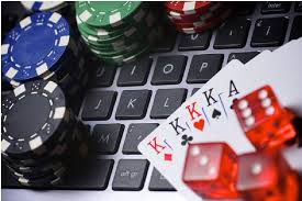 Discover Casino Royal Fortune UK Your Gateway to Excitement