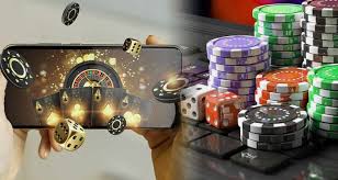 Discover Casino Royal Fortune UK Your Gateway to Excitement