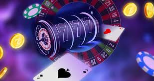 Experience the Thrill of Online Gaming at Nationalbet Casino