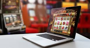 Experience the Thrill of Online UK LuckiCasino 21