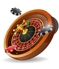 Explore the Exciting World of Online UK Mad Casino 0