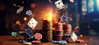 Explore the Exciting World of Online UK Mad Casino 0